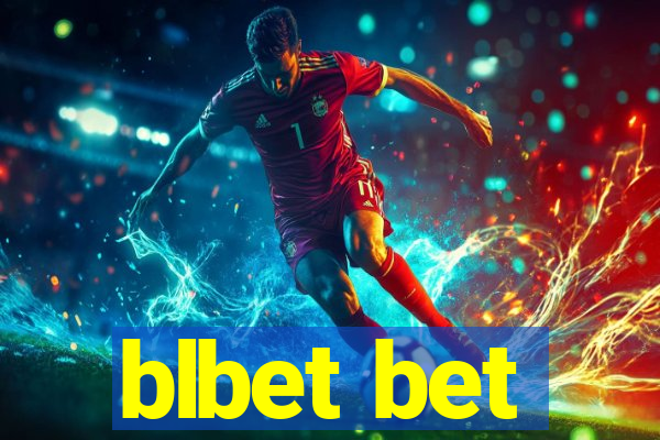 blbet bet